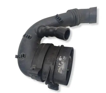 BMW 3 E46 Mass air flow meter 0928400468 7787076 7787862