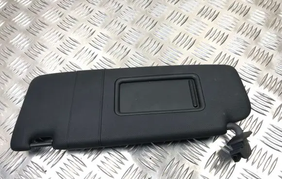 Audi TT TTS Mk2 Sun visor 8J8857551