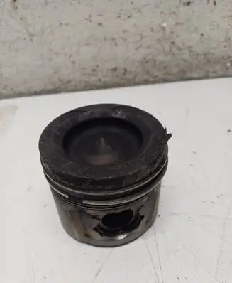 Hyundai i30 Piston 