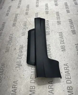 Lexus CT 200H Rear sill trim cover 6794076010