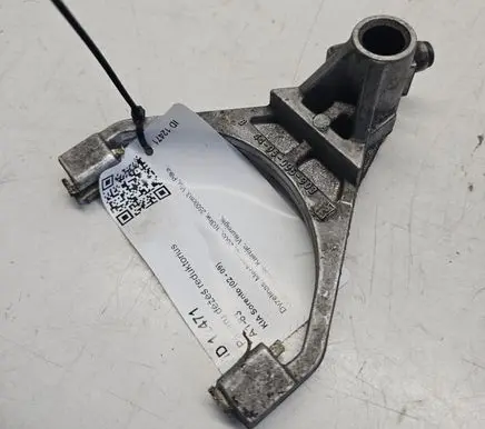 KIA Sorento Gearbox transfer box case 