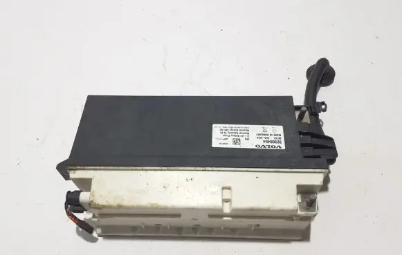 Volvo XC60 Hybrid / electric car battery 32300454