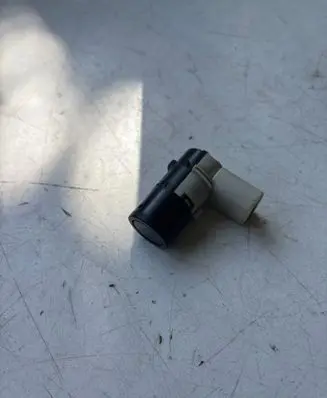 Audi A6 S6 C6 4F Parking PDC sensor 5902010004P