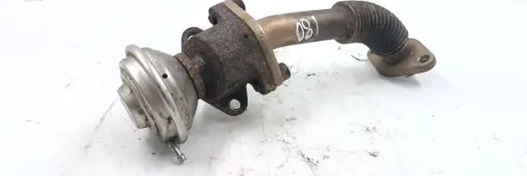 Audi 100 S4 C4 EGR valve 2167554