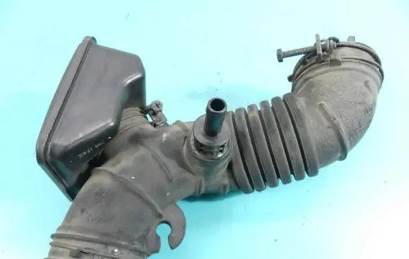 KIA Soul Intercooler hose/pipe IMPRK1276231