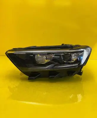 Volkswagen T-Roc Headlight/headlamp 2GA941035P