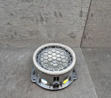 Audi Q8 Rear door speaker 4M8035411A