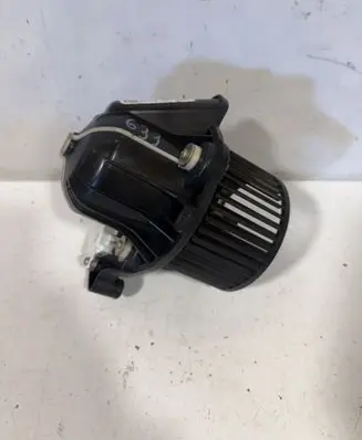 Volkswagen Atlas Heater fan/blower 3QF819021B