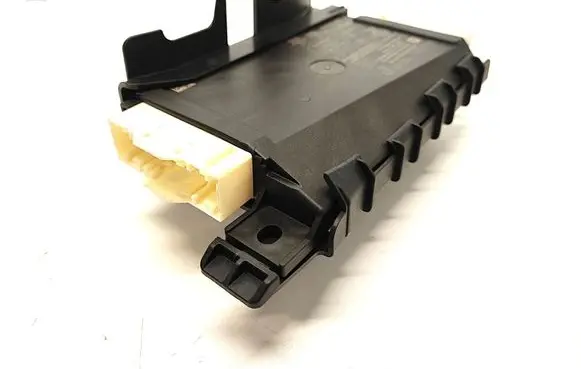 Mercedes-Benz EQA Other control units/modules A1679009523