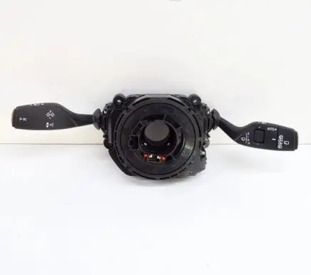 BMW i3 Indicator stalk 6833433