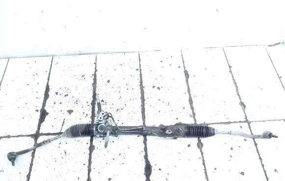 Peugeot 508 Steering rack 9686476580 7831974255