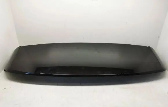 Volvo XC90 Tailgate/trunk spoiler 31383057