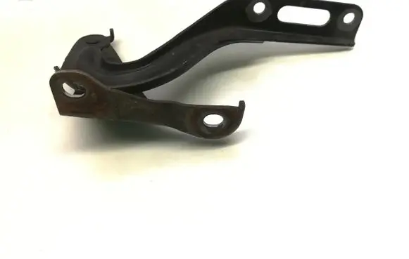 Honda FR-V Engine bonnet/hood hinges