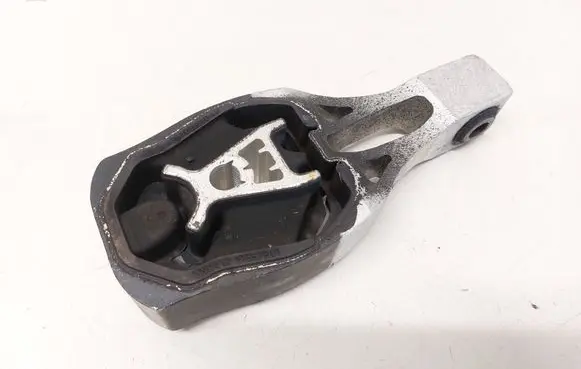 Opel Astra L Gearbox mount 9811786680