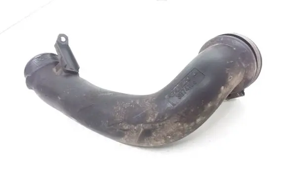 Volvo V70 Intercooler hose/pipe 30741667