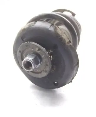 Citroen DS3 Front shock absorber/damper