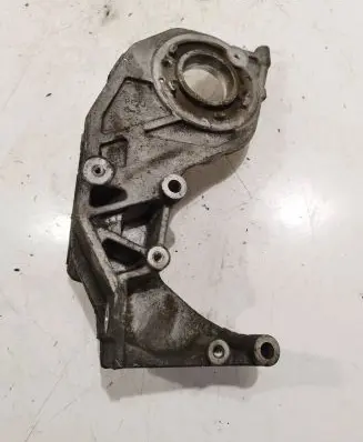 Mazda 6 Engine mounting bracket rf7j