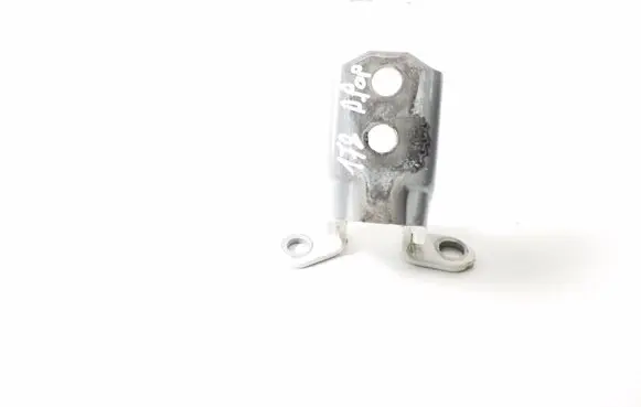 Infiniti Q70 Y51 Front door lower hinge 804011MA0A