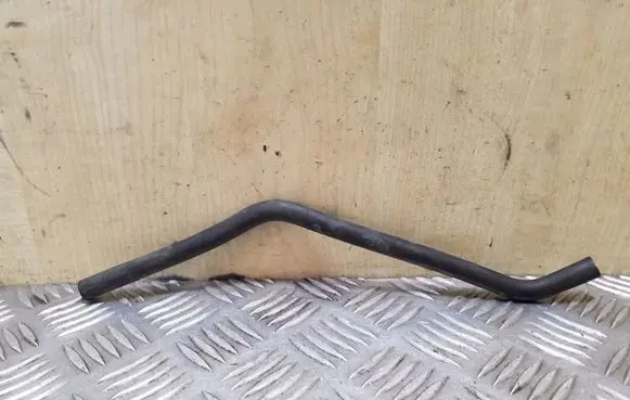 Toyota Corolla E120 E130 Engine coolant pipe/hose
