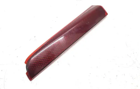 Nissan Note (E11) Rear tail light reflector 16752
