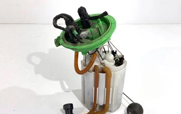 Audi A3 S3 8V In-tank fuel pump 5Q0919051BM