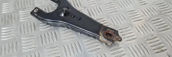 Isuzu D-Max Slave cylinder release bearing 