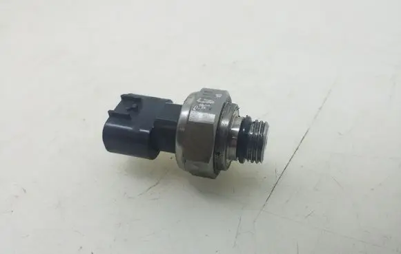 Toyota Corolla Verso AR10 Sensor 8944851010
