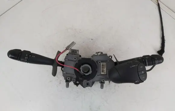 Renault Scenic I Multifunctional control switch/knob 54034961A