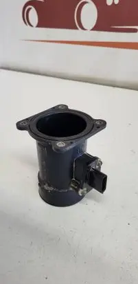 Nissan X-Trail T30 Mass air flow meter 226807S000