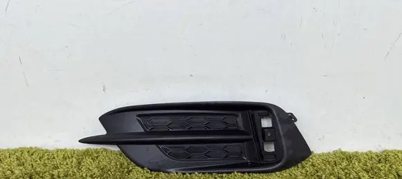 Honda Civic X Rear bumper trim bar molding 71503-TEA-t00
