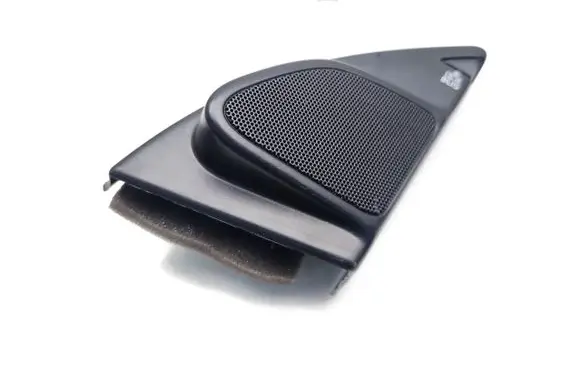 Nissan Leaf I (ZE0) Front door high frequency speaker 30781068