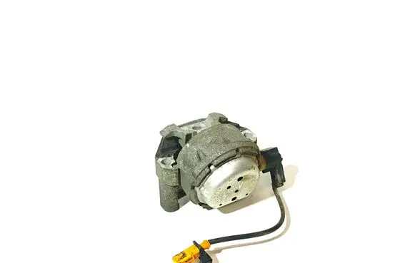 Audi A6 C7 Engine mount bracket MP5161 65590
