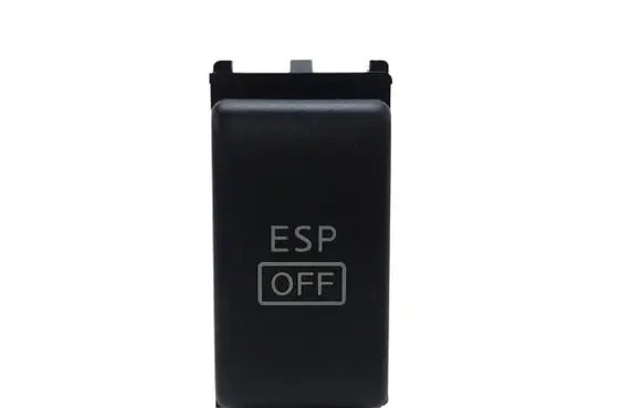 Nissan Murano Z50 ESP (stability program) switch 6202B