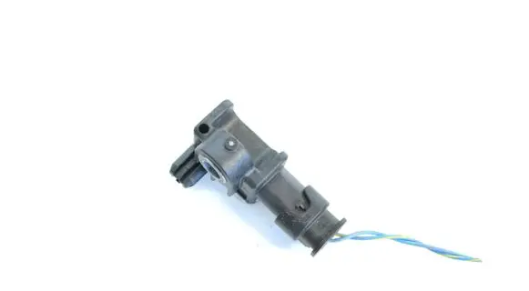 Land Rover Range Rover Sport L494 Airbag deployment crash/impact sensor 9234989