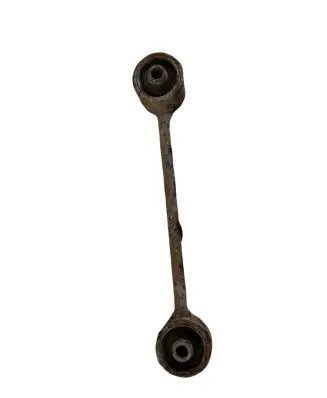 KIA Sorento Rear upper control arm/wishbone NOCODE