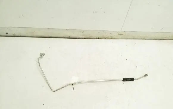 Renault Master III Air conditioning (A/C) pipe/hose
