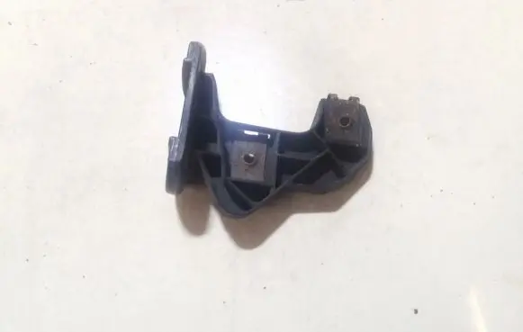 BMW 5 E39 Front bumper mounting bracket 8159361 229449
