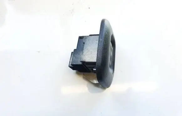 Nissan Terrano Electric window control switch