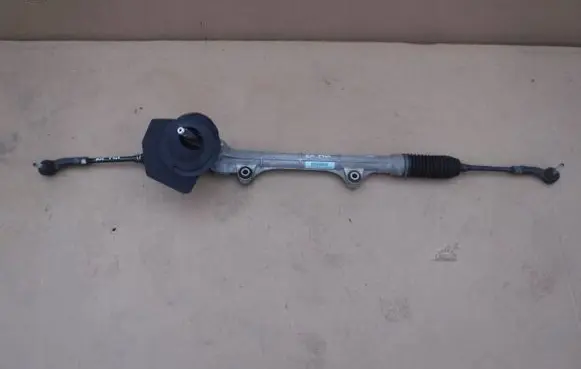 Ford Ka Steering rack G1B53A500CB