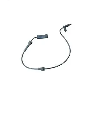 Ford Fusion II ABS brake wheel speed sensor DG9C2C205 DG9C2C205A