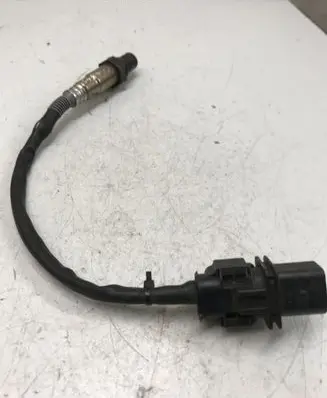 KIA Carens III Lambda probe sensor 1928404687