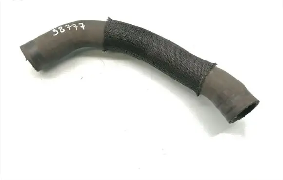 Renault Kadjar Engine coolant pipe/hose