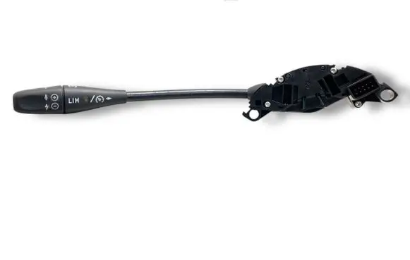 Mercedes-Benz C W203 Cruise control stalk 