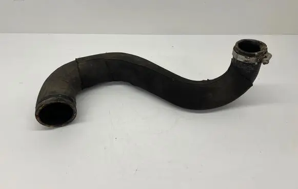 Audi Q5 SQ5 Intercooler hose/pipe 80A145738A 150430