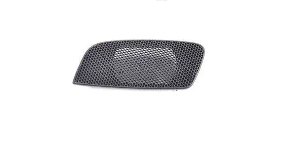 Audi A6 Allroad C7 Dash center speaker trim cover 4G0035410