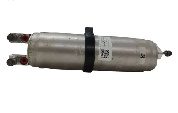 Volkswagen ID.4 Air conditioning (A/C) air dryer 1EA816582 510527034