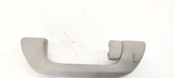 Honda Civic Rear interior roof grab handle