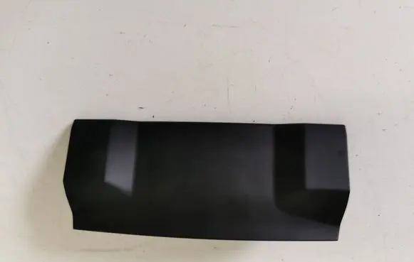 BMW 5 G30 G31 Other interior part 9362723