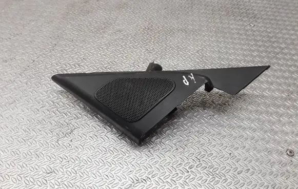 Hyundai Sonata Front door high frequency speaker 876513K010