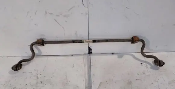 Audi A4 S4 B8 8K Rear anti-roll bar/sway bar 8K0511305AB